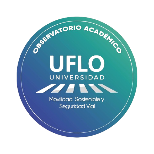 Universidad de Flores